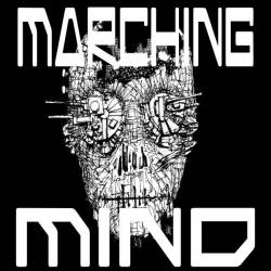 Marching Mind : Marching Mind
